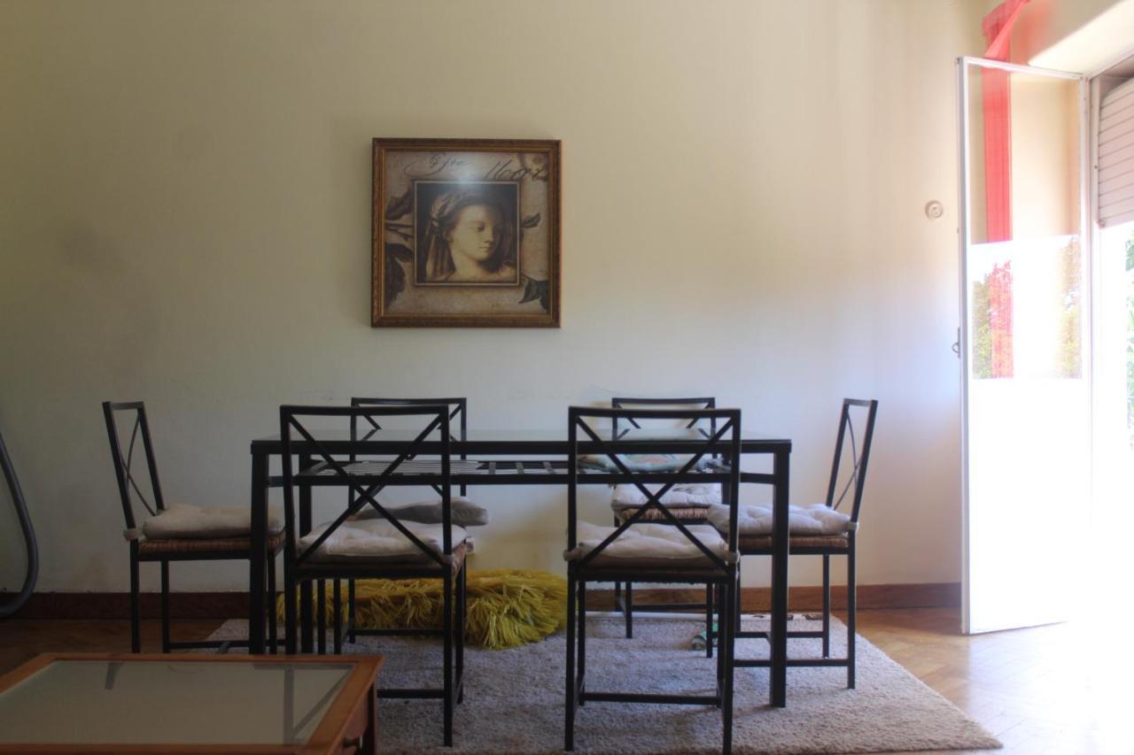 Boa Vivenda Villa Carcavelos  Kültér fotó