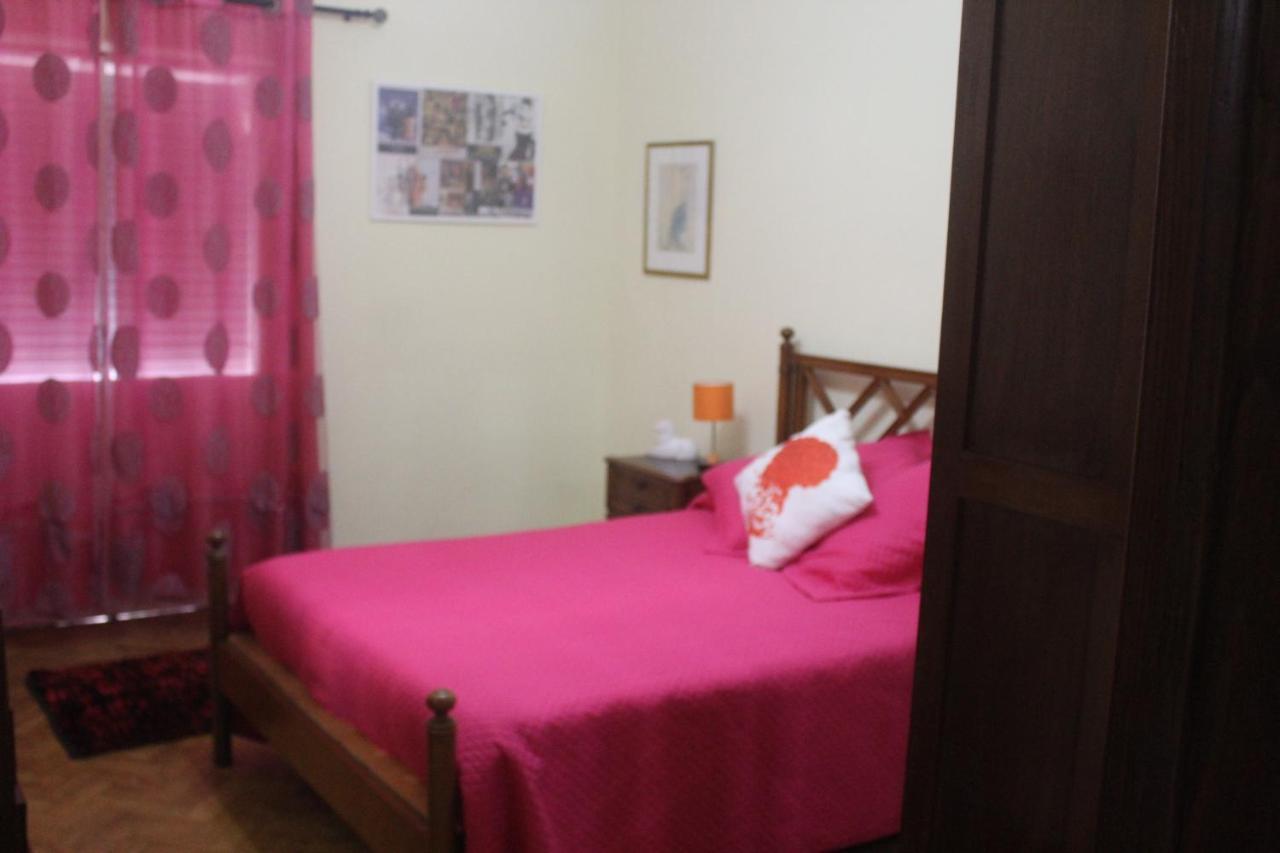 Boa Vivenda Villa Carcavelos  Kültér fotó