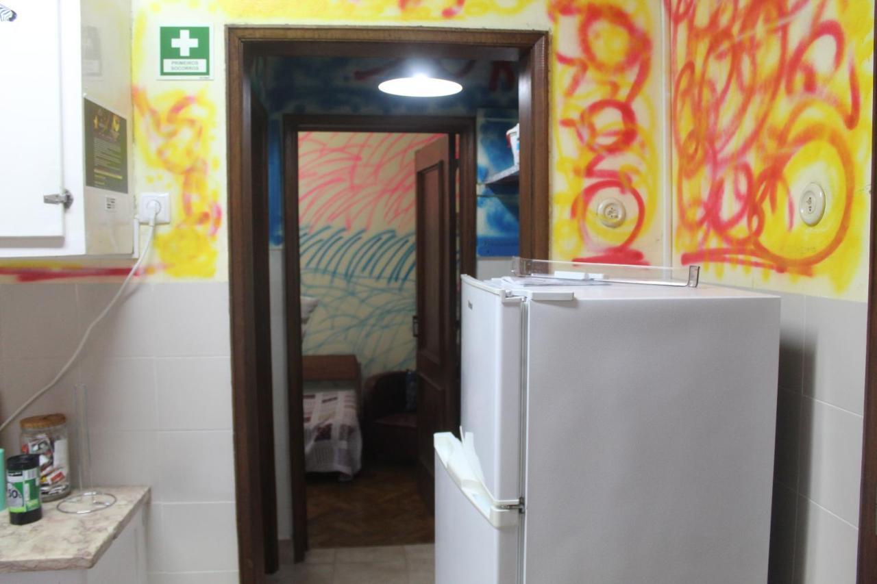 Boa Vivenda Villa Carcavelos  Kültér fotó