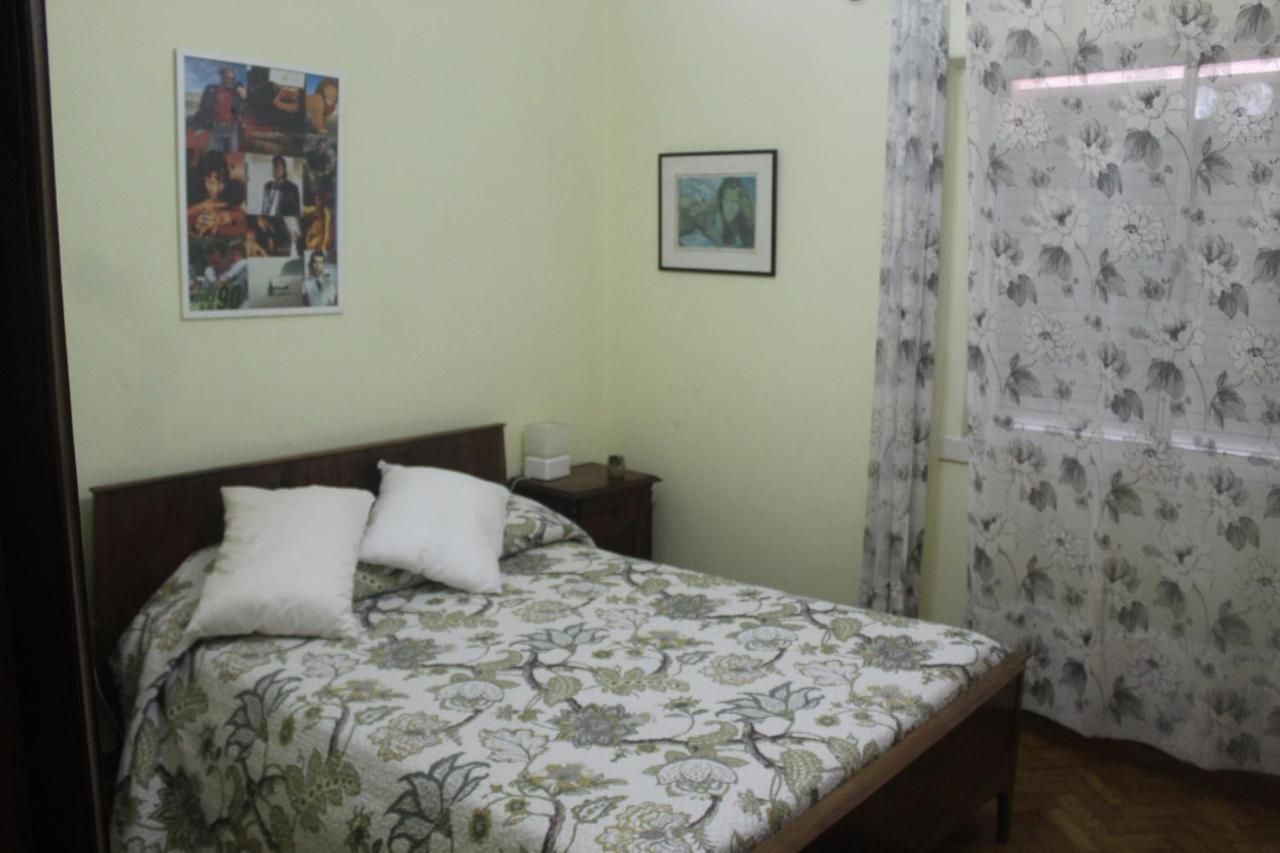 Boa Vivenda Villa Carcavelos  Kültér fotó