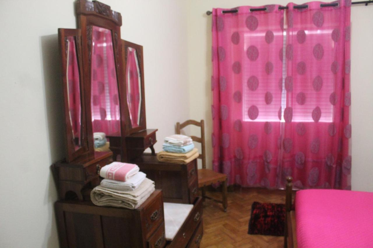 Boa Vivenda Villa Carcavelos  Kültér fotó