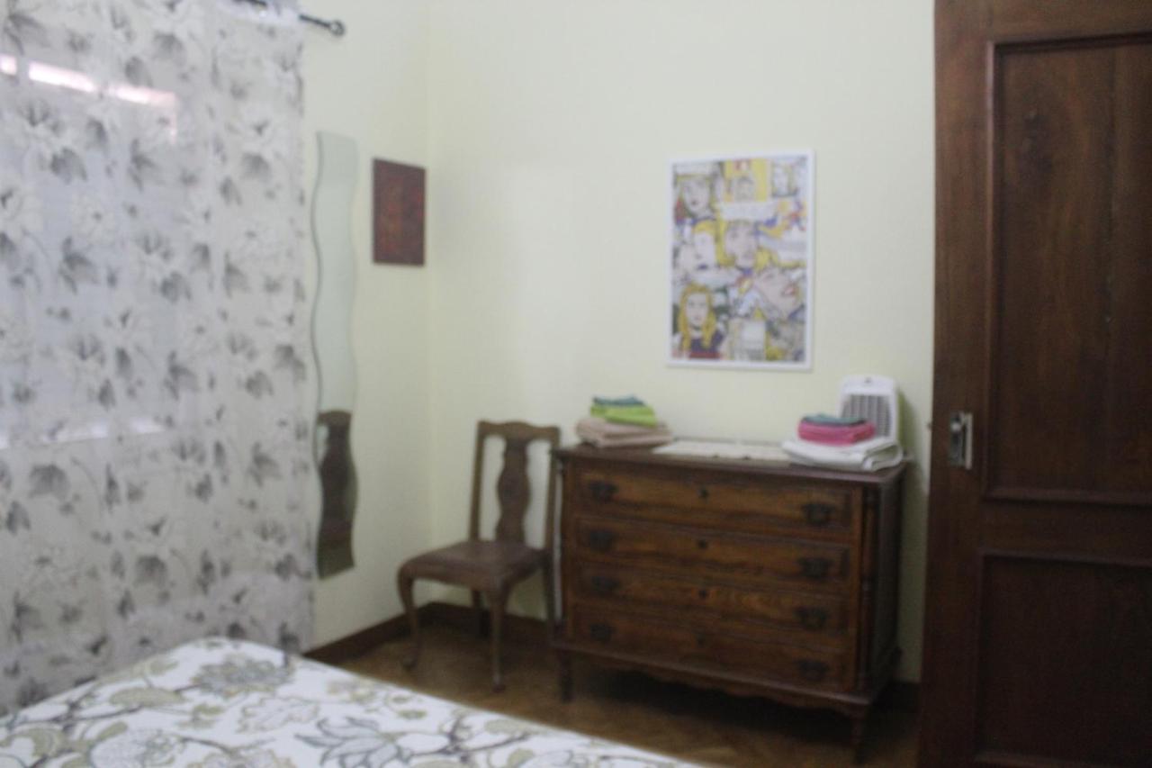 Boa Vivenda Villa Carcavelos  Kültér fotó