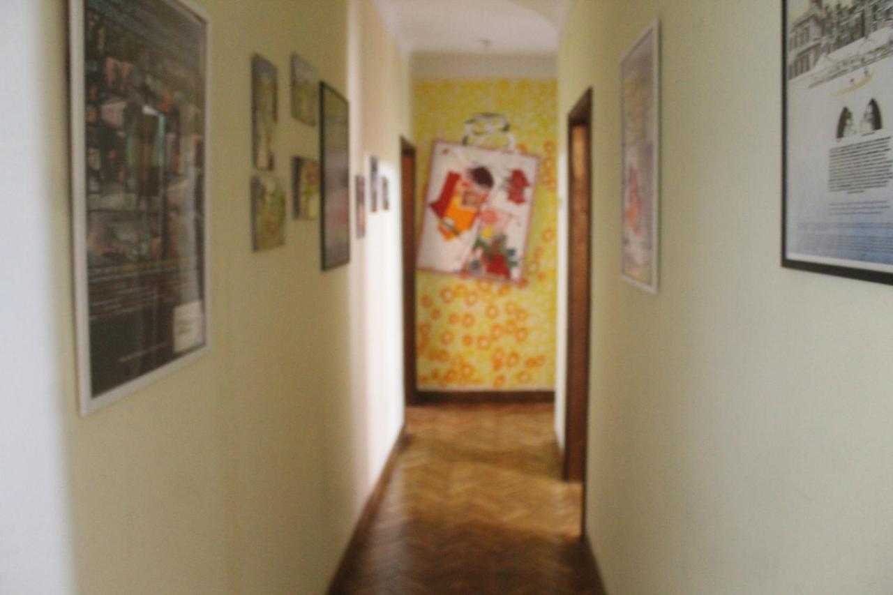 Boa Vivenda Villa Carcavelos  Kültér fotó