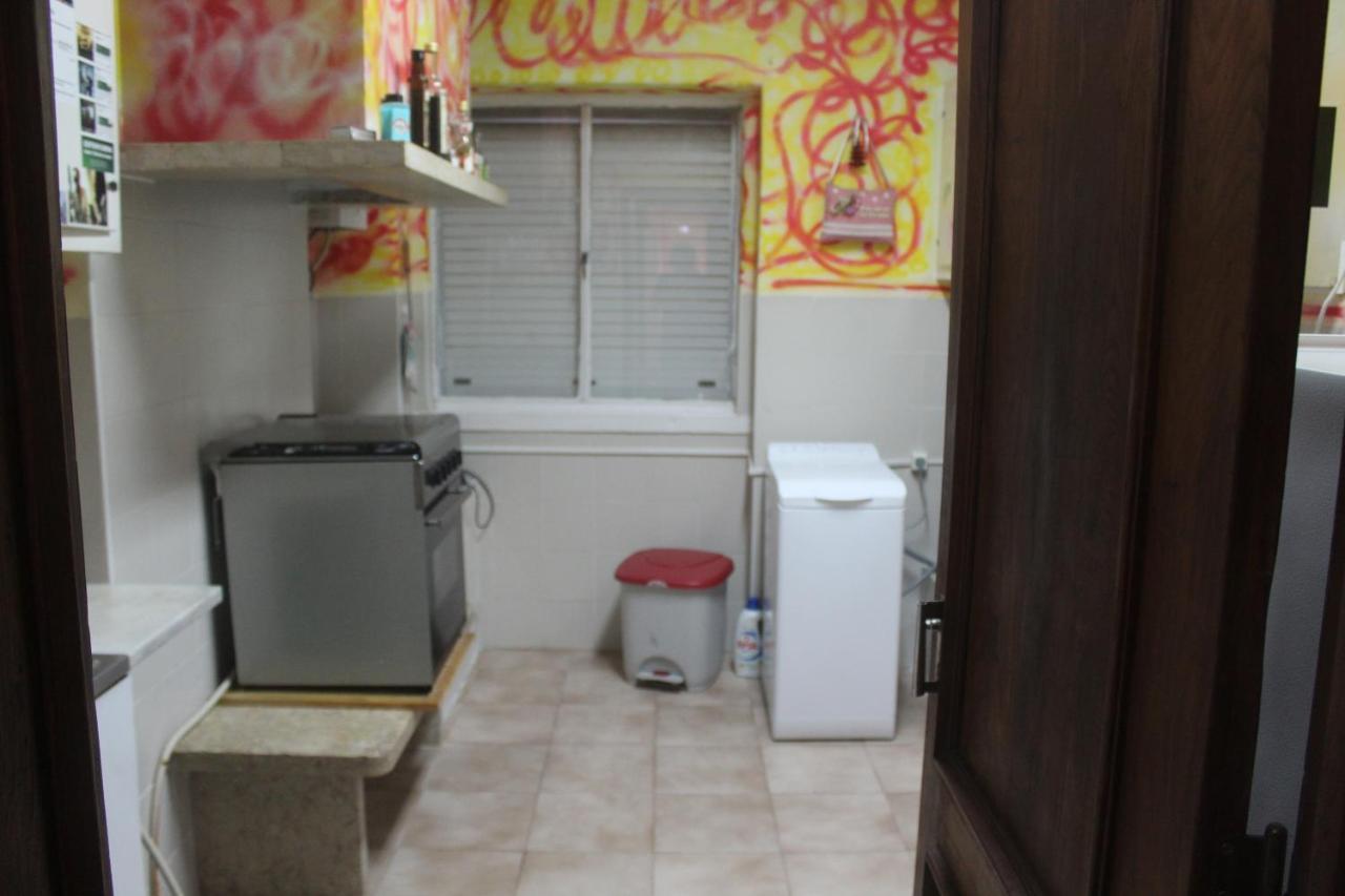 Boa Vivenda Villa Carcavelos  Kültér fotó