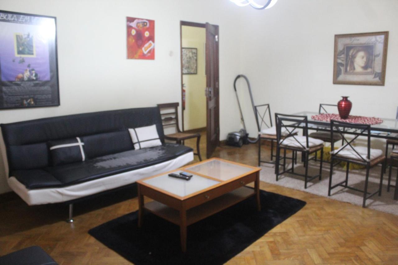 Boa Vivenda Villa Carcavelos  Kültér fotó