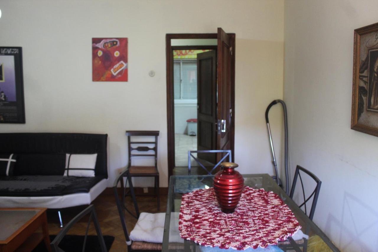 Boa Vivenda Villa Carcavelos  Kültér fotó