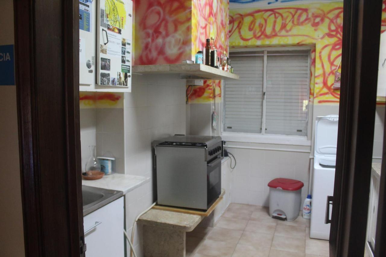 Boa Vivenda Villa Carcavelos  Kültér fotó