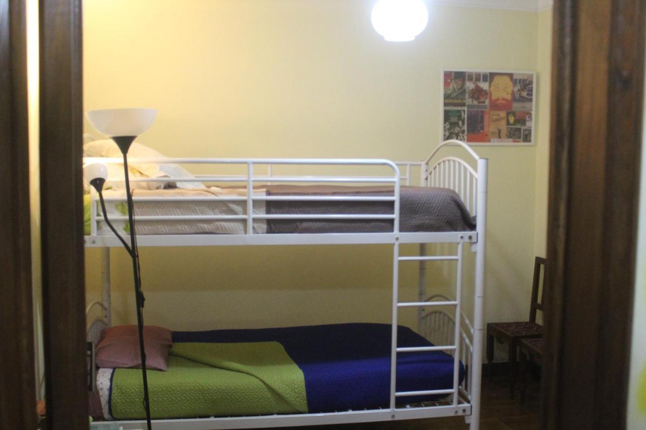 Boa Vivenda Villa Carcavelos  Kültér fotó
