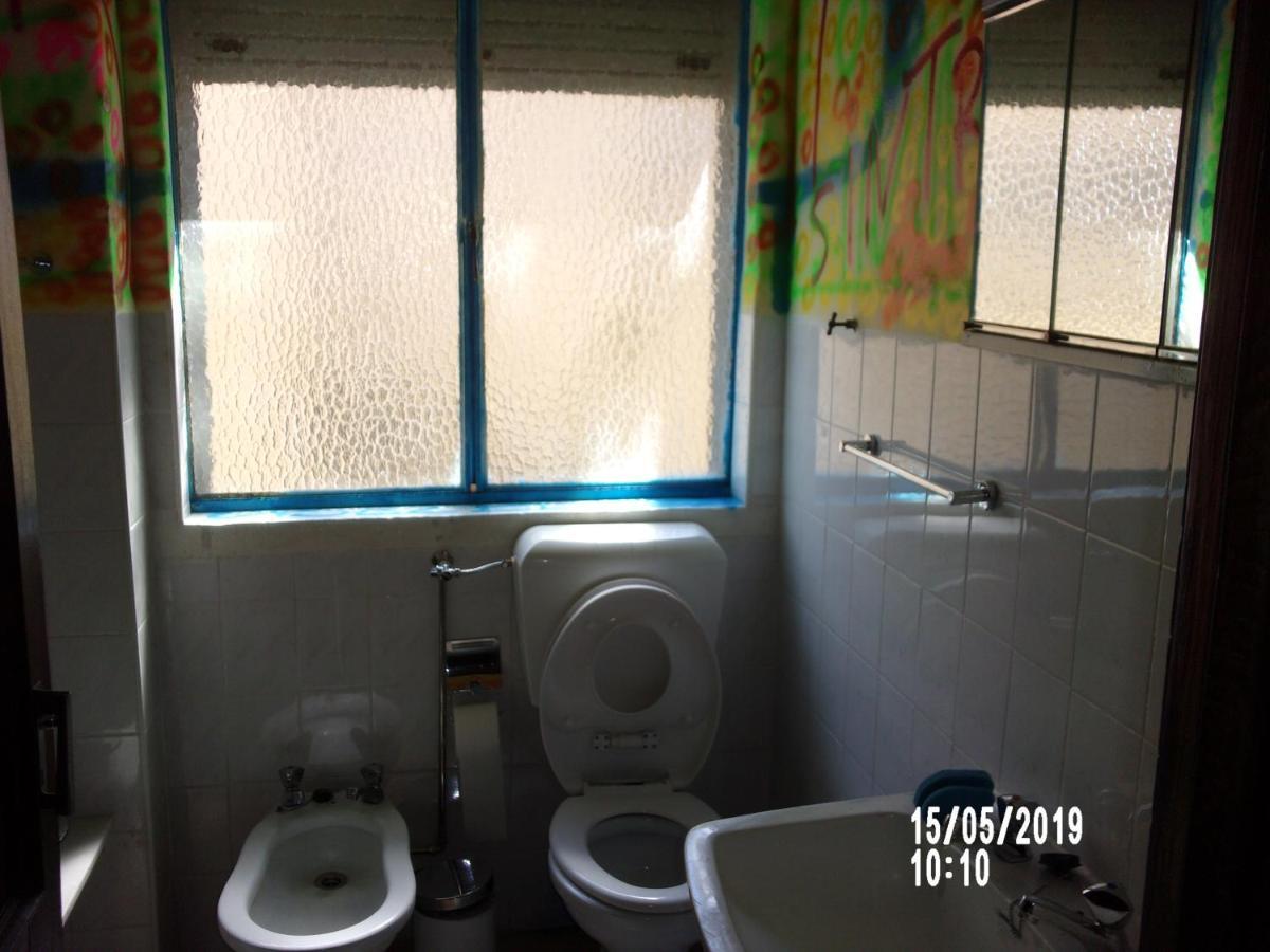 Boa Vivenda Villa Carcavelos  Kültér fotó
